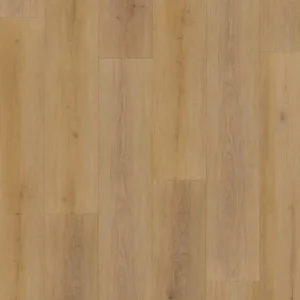Saisonangebot Adramaq Designer's LVT Two | Europäische Eiche Braun - Dryback